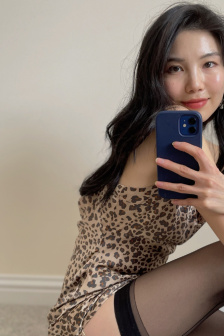 言教授要撞坏了笔趣阁